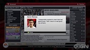 game/FIFA 2012/_thb_fifa12_036.jpg